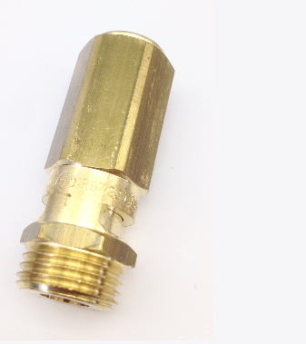 OT064VS SAFETY VALVE