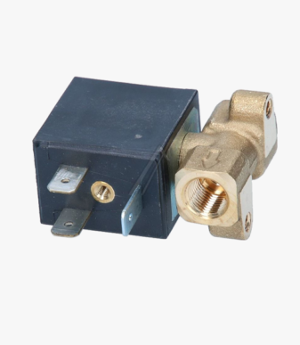 2 Way Solenoid Valve (421944029331)