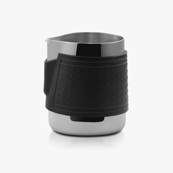 20oz Stainless-Steel-Milk-Pitcher 20oz Stainless-Steel-Milk-Pitcher