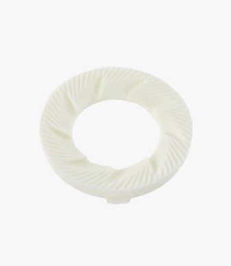 Saeco burrs 48X28 In Ceramica 421944078641