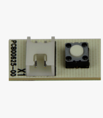 Autostandby Board 5213221161