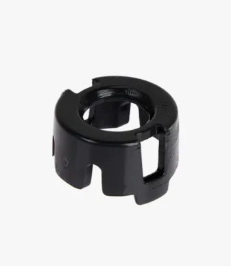 Hose Coupling Cover (5313213291)