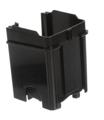 Dispenser Glass (5313219401)