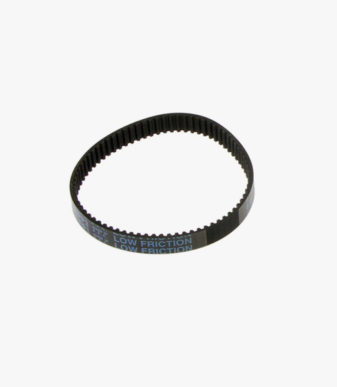 5313243071 Toothed Belt