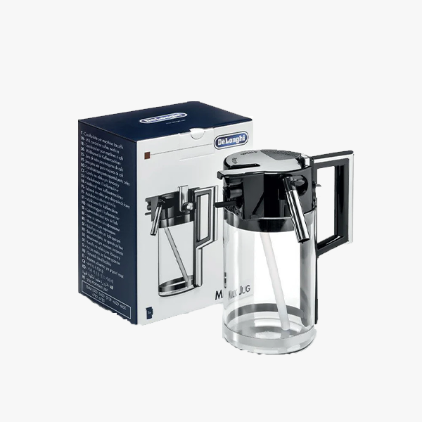 5513211641 Milk Jug NP12 5513211641 Milk Jug NP12