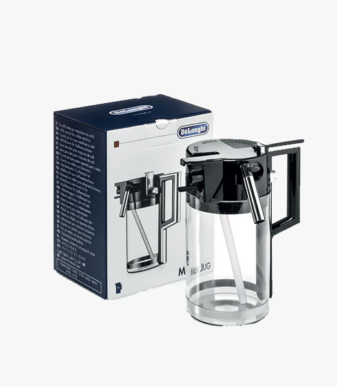 5513294531 MILK JUG DLSC007