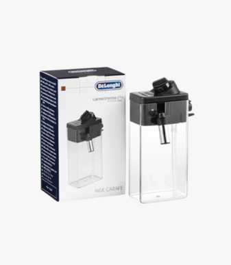 5513297821 Milk Jug DLSC015