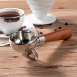 58-mm-Portafilter-with-Rosewood-Handlex3