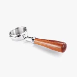58mm-Portafilter-Rosewood-handle