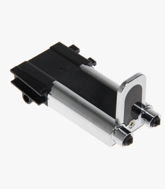 Coffee Dispenser (7313241791)