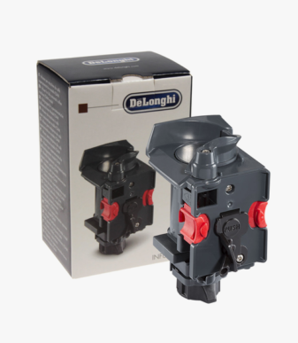 Delonghi Infuser #7313251441