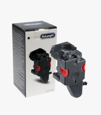 Delonghi Infuser #7313251451