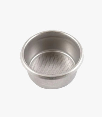 AC0970FI2M26.5 Triple Shot Filter Basket - 21 grams