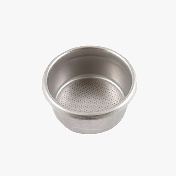 AC0970FI2M26.5 AC0970FI2M26.5