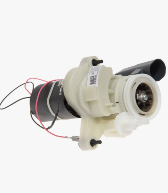 Delonghi Grinder Assembly AS00005650