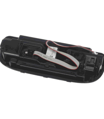 Delonghi ECAM32070 Control Panel AS00009017