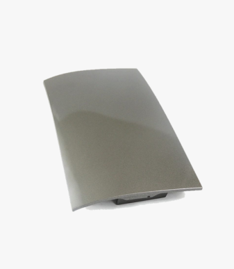 Ant Water Tank Front Cover Cad (421945006851)