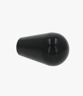 Bezzer Tap Knob 7371511.01