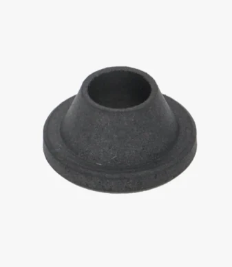 Bezzera Conical Seal 5494004