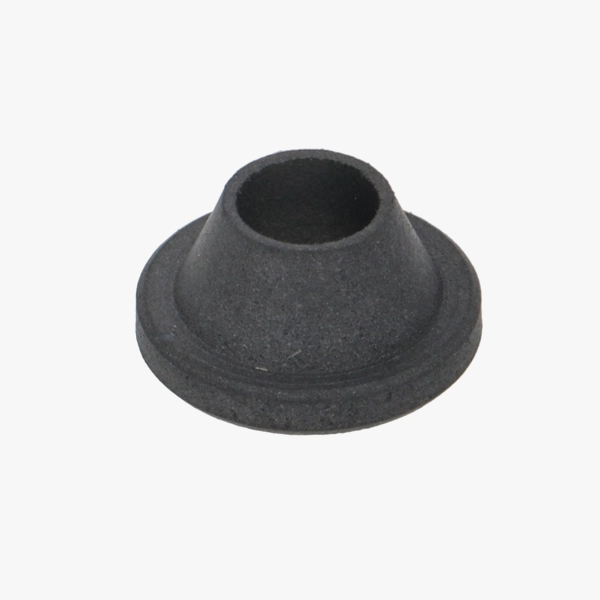 Bezzera Conical Seal 5494004 Bezzera Conical Seal 5494004