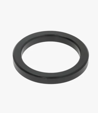 Bezzera-Group-Gasket-5493039