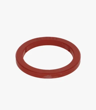 Bezzera Group Gasket 7493022