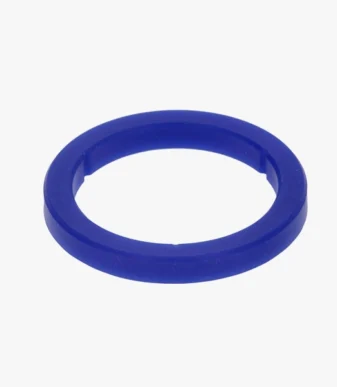 Bezzera Group Gasket 7493025