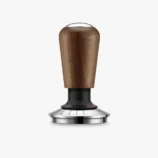 Breville the Force Gauge Tamper 58mm