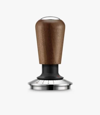 Breville the Force Gauge Tamperâ„¢ 54 mm