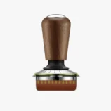 Breville the Force Gauge Tamper 58mmx1