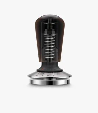 Breville the Force Gauge Tamper 58mmx2