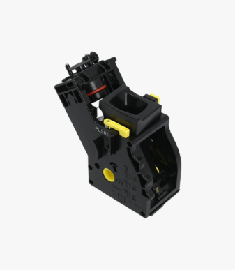 Saeco/Gaggia Brew Unit (421944085731)