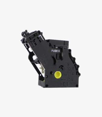 Brew Unit 8Gr. (421944092331)