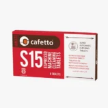 Cafetto-E25570-Tablets-Espresso-Machine-box