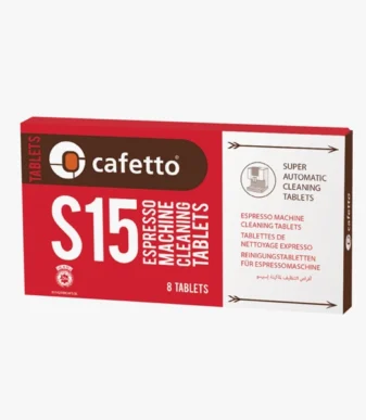 Cafetto-E25570-Tablets-Espresso-Machine-box