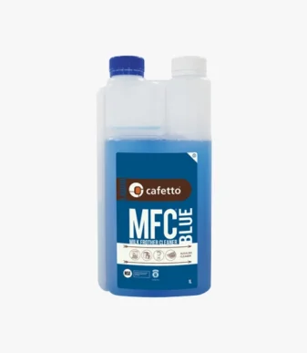 Cafetto MFC Blue 1L