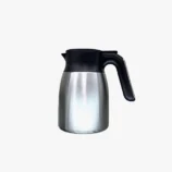 Delonghi Espresso Machine