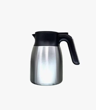 Delonghi Espresso Machine