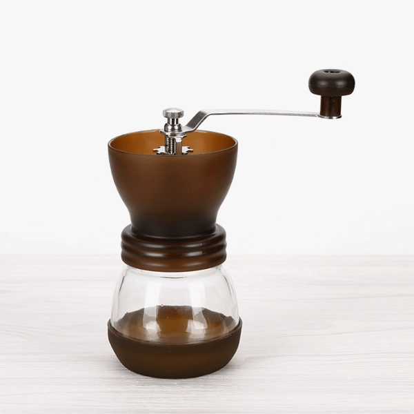 Ceramic-Hand-Grinder-Black Ceramic-Hand-Grinder-Black