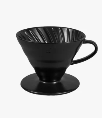 Ceramic V60 Filter Dripper
