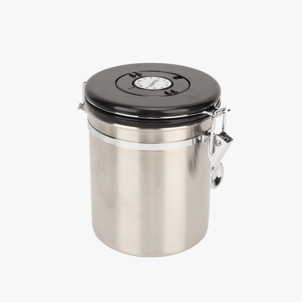 Coffee Canister Coffee Canister