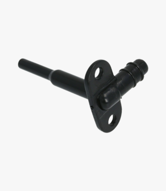 Coffee Dispenser Inlet Connector (996530007202)