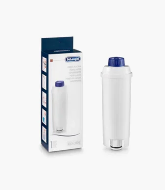 Delonghi Water Filter (5513292811)