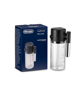 Milk Carafe for Magnifica Evo (AS00005733)