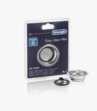 DLSC400 Easy Clean Filter 1 Cup 5513280991