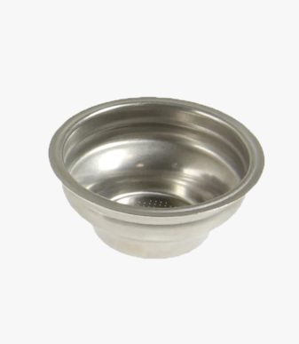 Delonghi 1-DOSE Filter (AS00002564)