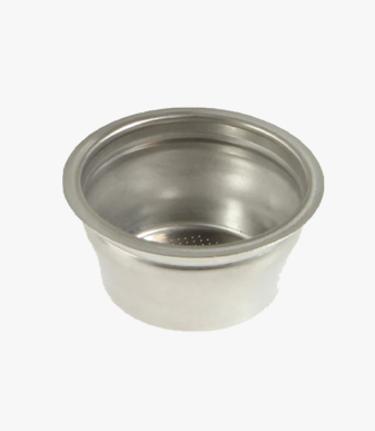 Delonghi 2-DOSE FILTER (AS00002565)