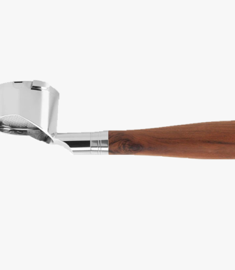 Delonghi Bottomless Portafilter (DLSC085)