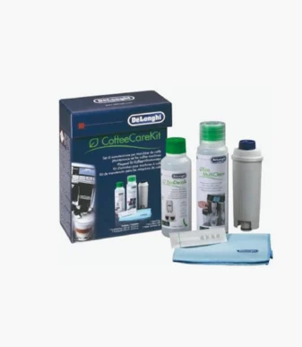 Coffeecare KIT 5513283501
