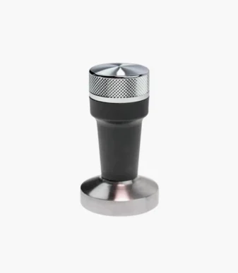 Delonghi Coffee Tamper (AS00003549)